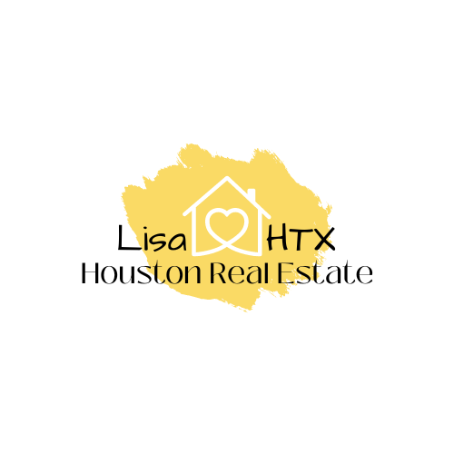 Real Estate Hub: Your Gateway to Property Insights